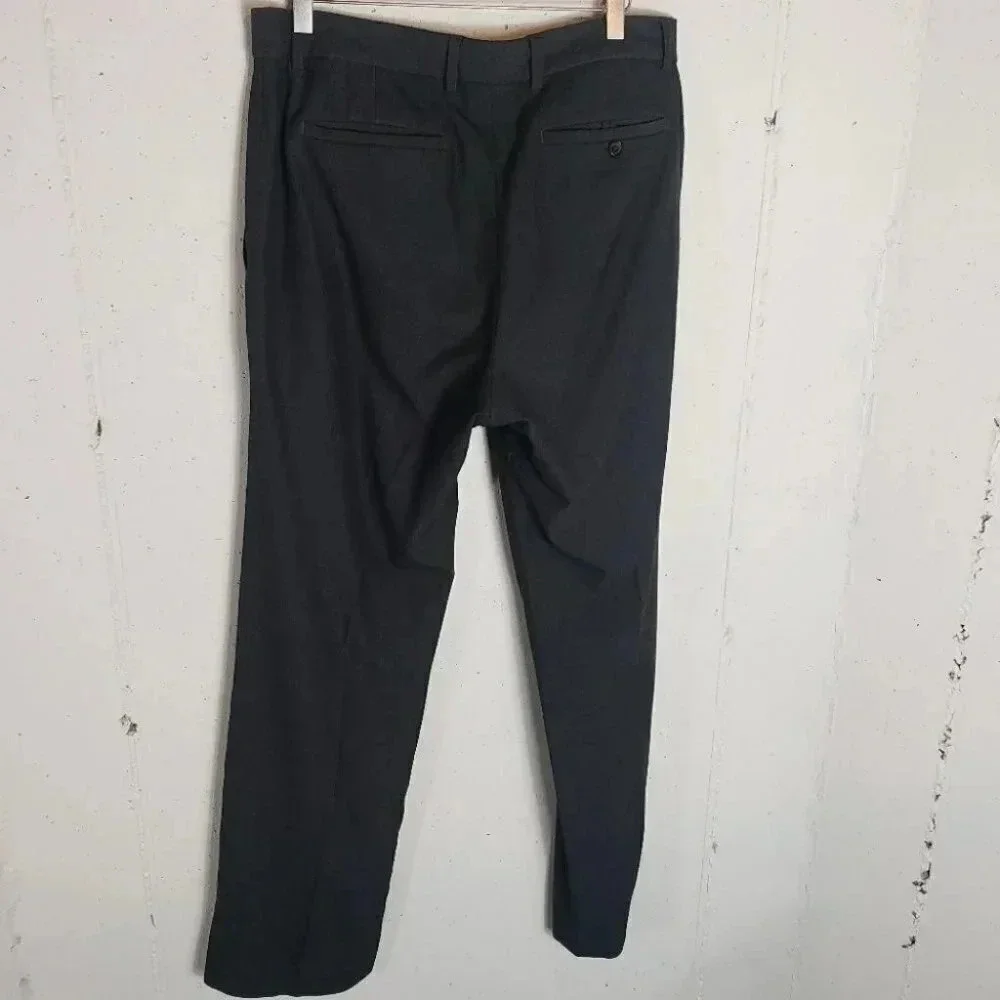 Banana Republic banana republic